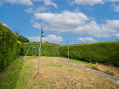 Picture 24